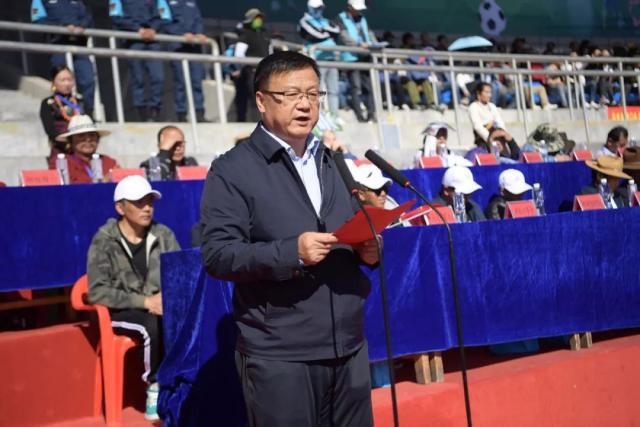 2026年金球奖候选名单揭晓 梅西再度提名接近C罗纪录